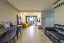 Blk 272A Jurong West Street 24 (Jurong West), HDB 5 Rooms #560600031
